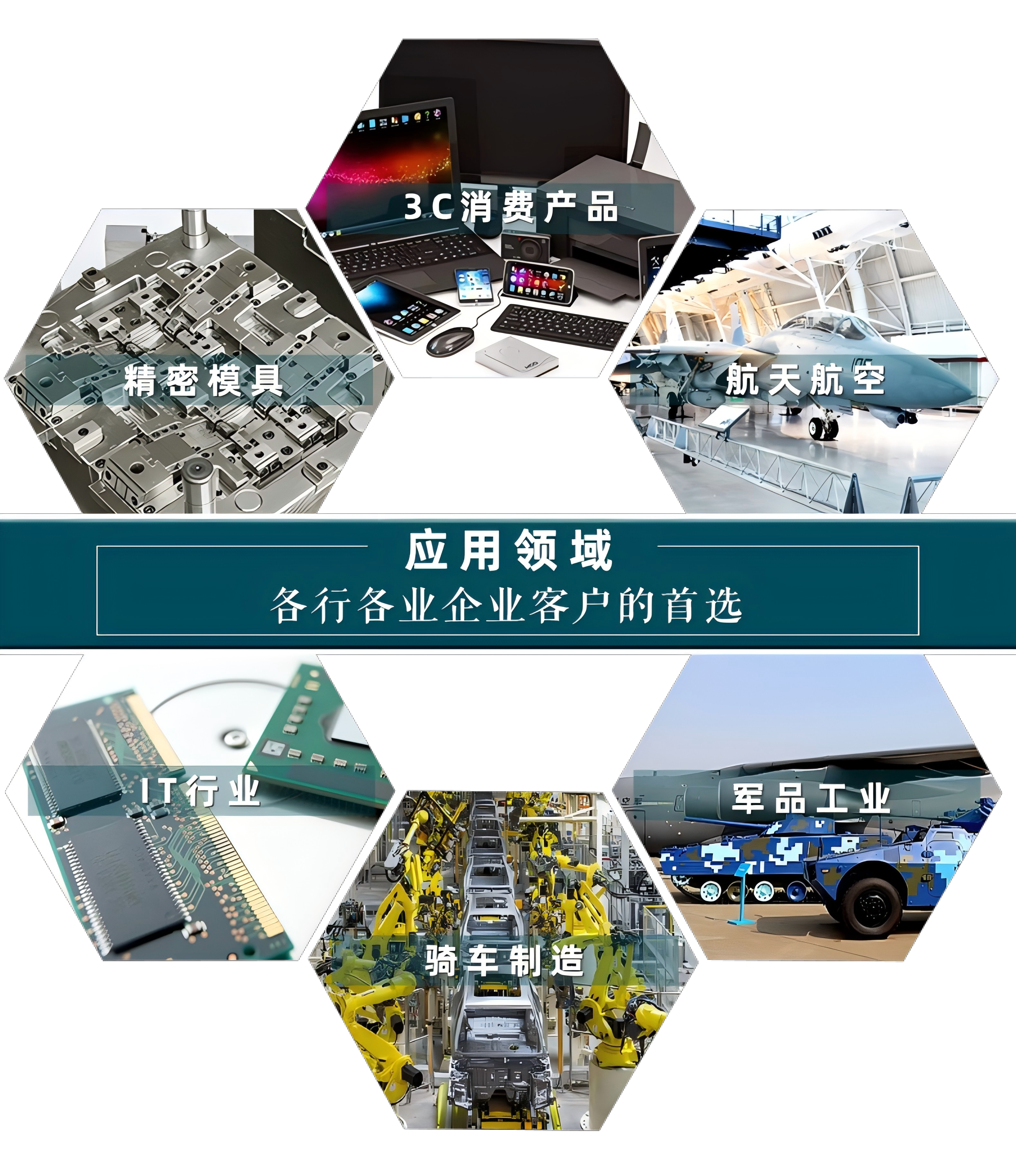 百洋盐城线上分站